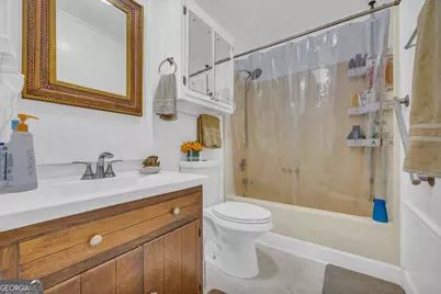 197 Joan Smith Road, Hull, GA 30646 - Photo 30