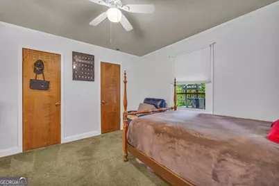 197 Joan Smith Road, Hull, GA 30646 - Photo 26