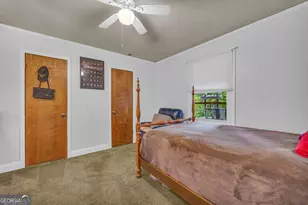 197 Joan Smith Rd, Hull, GA 30646 - Photo 26