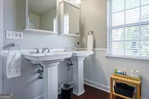 1431 Bay Overlook Dr, Woodstock, GA 30188 - Photo 26