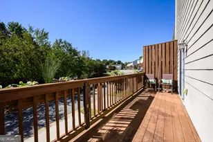 1431 Bay Overlook Dr, Woodstock, GA 30188 - Photo 26