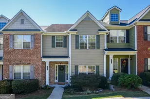 1431 Bay Overlook Dr, Woodstock, GA 30188 - Photo 28