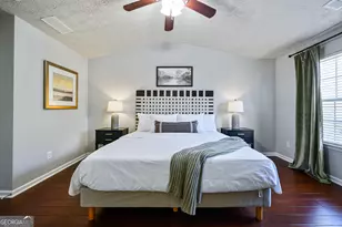 1431 Bay Overlook Dr, Woodstock, GA 30188 - Photo 22