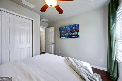 1431 Bay Overlook Drive, Woodstock, GA 30188 - Photo 18