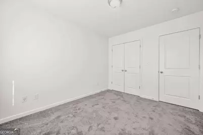 484 Village Creek Drive, Atlanta, GA 30354 - Photo 30