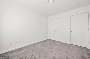 484 Village Creek Dr, Atlanta, GA 30354 - Photo 30