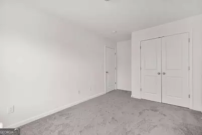 484 Village Creek Drive, Atlanta, GA 30354 - Photo 34