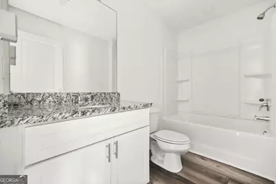 484 Village Creek Drive, Atlanta, GA 30354 - Photo 32