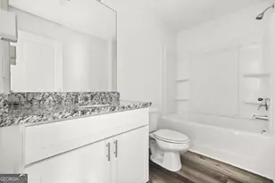 484 Village Creek Dr, Atlanta, GA 30354 - Photo 32