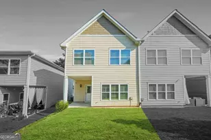 484 Village Creek Dr, Atlanta, GA 30354 - Photo 44