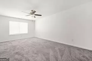 484 Village Creek Dr, Atlanta, GA 30354 - Photo 24