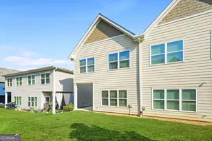 484 Village Creek Dr, Atlanta, GA 30354 - Photo 42