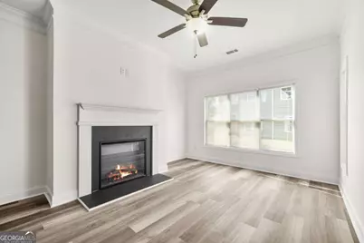 484 Village Creek Drive, Atlanta, GA 30354 - Photo 20