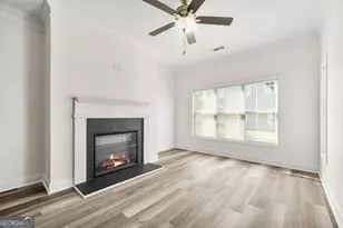 484 Village Creek Dr, Atlanta, GA 30354 - Photo 20