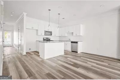 484 Village Creek Drive, Atlanta, GA 30354 - Photo 10