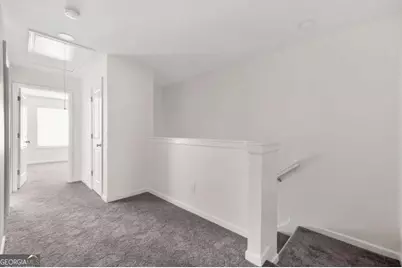 484 Village Creek Drive, Atlanta, GA 30354 - Photo 22