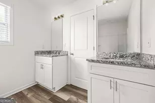 484 Village Creek Dr, Atlanta, GA 30354 - Photo 28