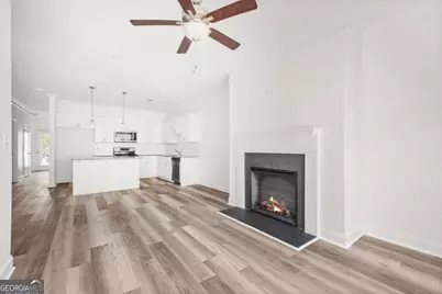 484 Village Creek Drive, Atlanta, GA 30354 - Photo 14