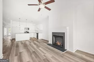 484 Village Creek Dr, Atlanta, GA 30354 - Photo 14