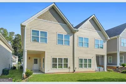 484 Village Creek Drive, Atlanta, GA 30354 - Photo 40