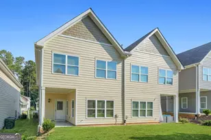 484 Village Creek Dr, Atlanta, GA 30354 - Photo 40