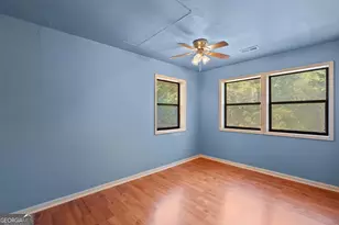 1206 Macedonia Rd, Newnan, GA 30263 - Photo 22