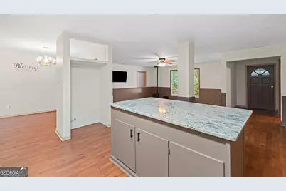 1206 Macedonia Road, Newnan, GA 30263 - Photo 14