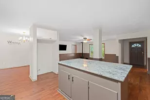 1206 Macedonia Rd, Newnan, GA 30263 - Photo 14