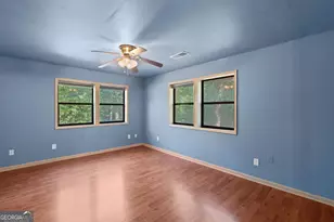 1206 Macedonia Rd, Newnan, GA 30263 - Photo 18