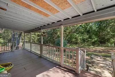 1206 Macedonia Road, Newnan, GA 30263 - Photo 6