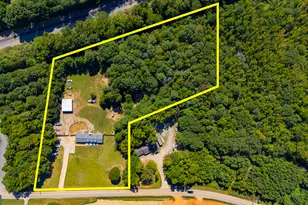 4181 McBrayer Rd, Oakwood, GA 30566 - Photo 1