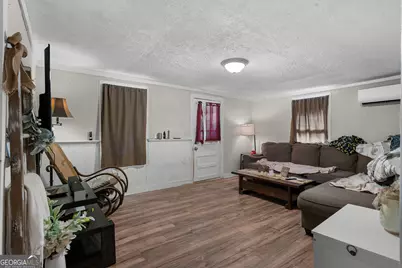 11 Whisper Lane, Ellijay, GA 30536 - Photo 14