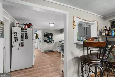 11 Whisper Lane, Ellijay, GA 30536 - Photo 18