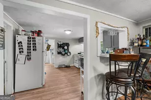 11 Whisper Ln, Ellijay, GA 30536 - Photo 18