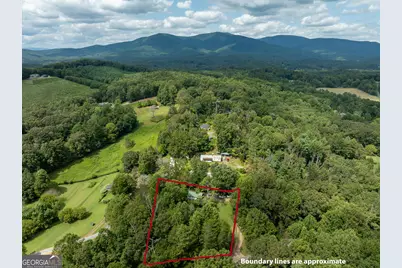 11 Whisper Lane, Ellijay, GA 30536 - Photo 28