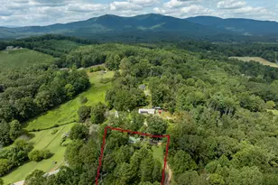 11 Whisper Ln, Ellijay, GA 30536 - Photo 28