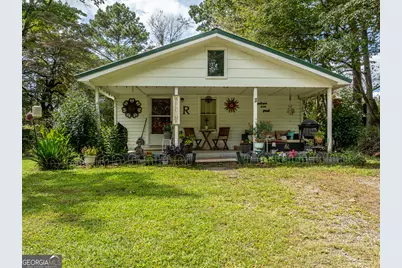 11 Whisper Lane, Ellijay, GA 30536 - Photo 4