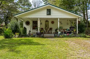 11 Whisper Ln, Ellijay, GA 30536 - Photo 4