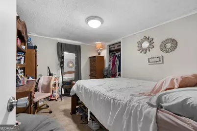 11 Whisper Lane, Ellijay, GA 30536 - Photo 24