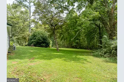 11 Whisper Lane, Ellijay, GA 30536 - Photo 12