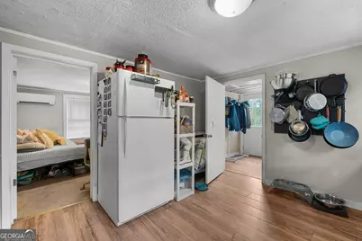 11 Whisper Lane, Ellijay, GA 30536 - Photo 22