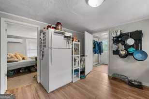 11 Whisper Ln, Ellijay, GA 30536 - Photo 22