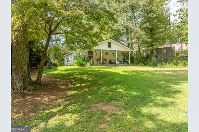 11 Whisper Lane, Ellijay, GA 30536 - Photo 2