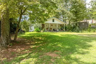 11 Whisper Ln, Ellijay, GA 30536 - Photo 2