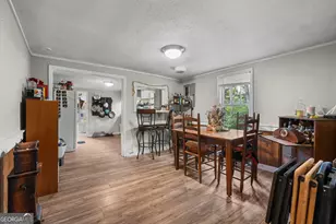 11 Whisper Ln, Ellijay, GA 30536 - Photo 16