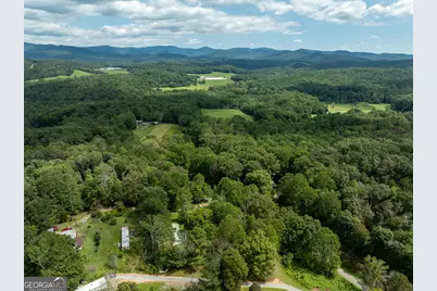 11 Whisper Lane, Ellijay, GA 30536 - Photo 26