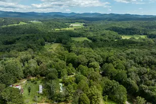 11 Whisper Ln, Ellijay, GA 30536 - Photo 26