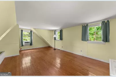 705 Long Mountain Road, Cleveland, GA 30528 - Photo 16