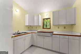 705 Long Mountain Rd, Cleveland, GA 30528 - Photo 24