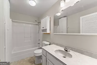 705 Long Mountain Road, Cleveland, GA 30528 - Photo 18